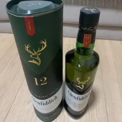 2026年最新】スペシャル リザーブ サントリー 12年の人気アイテム