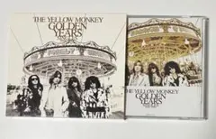 Item thumbnail for item 82569625-cec2-4e83-ad6a-1108841f79a2