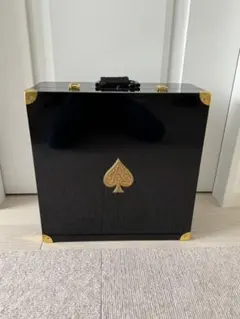 2025年最新】アルマンド アタッシュケースの人気アイテム - メルカリ