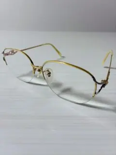 상태좋음 CELINE PARIS CL-8872 빈티지 안경 여성