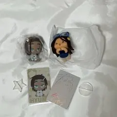 Item thumbnail for item 92f9cb30-1038-49a2-b7ad-3087a946f2e0