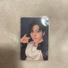 ソクマシュー メテュ トレカ ゼベワン トレカ セルカ 日本 オフイベ