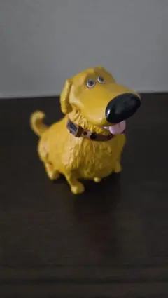 Hongama ホンガマ 陶器 犬 ゴースト - メルカリ