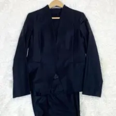 23SS XL セオリーリュクス　スーツ　エグゼクティブ　RUBIA ATRIAのサムネイル
