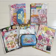 りぼん 当時品 80年代 90年代 2000年代 付録 グッズ 激レア - メルカリ