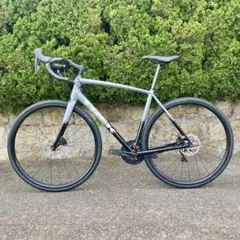 2026年最新】emonda alr5の人気アイテム - メルカリ