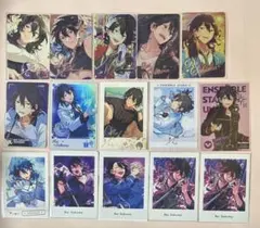 2026年最新】ぱしゃこれ 中国 あんスタの人気アイテム - メルカリ