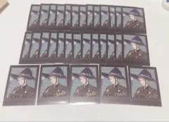 ツイステ　ブルームバースデー　ジェイド　ぱしゃこれ　パシャこれ