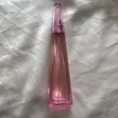 ISSEY MIYAKE L'EAU D'ISSEY 香水 本体 100mlのサムネイル