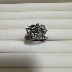 Item thumbnail for item 3132a7fe-ff34-41c0-b6f2-cd740ee79937