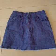 misa様 リクエスト 2点 まとめ商品