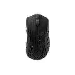 Pwnage Stormbreaker Black (207)のサムネイル
