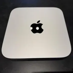 애플 맥 미니 M1 2020 8GB 512gb 모델