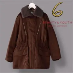 Item thumbnail for item ab470be2-7d3e-46d0-b65e-4ffd4751eb1a