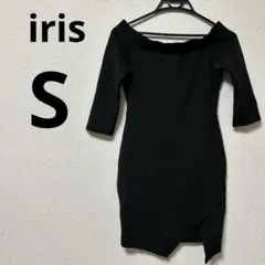 Item thumbnail for item 59532574-ecfd-4209-a009-890179f1e24d