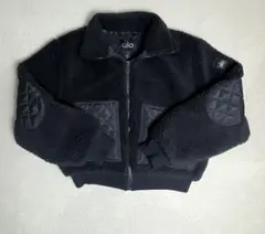 ジャケット・アウター alo yoga 大人気alo◎ / サヤカ / Saturdays NYC ｜J'aDoRe JUN ONLINE