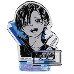 しのびごと 6巻購入特典 イラストカード スズメ - メルカリ