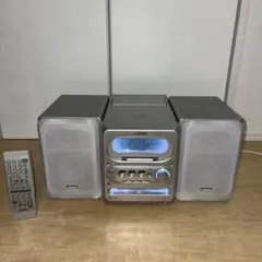 2026年最新】victor ux-q10の人気アイテム - メルカリ