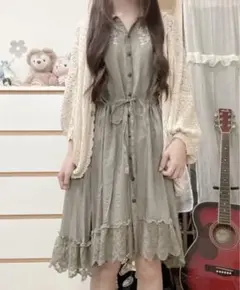 ゆぅ☆オーダー休止中。様 リクエスト 2点 まとめ商品