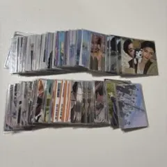 &TEAM マキ トレまとめ売り