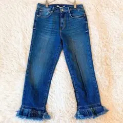 Item thumbnail for item bca1a6e7-4075-48b6-ab07-d06eaa589db8