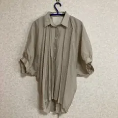 Item thumbnail for item e4837862-5253-40a7-b4ef-9d430c1a1f38