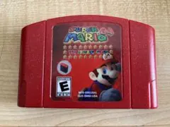 スーパーマリオ MARIO SYNDROME LP レコード - メルカリ