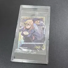 2026年最新】コナンtcg 優勝の人気アイテム - メルカリ