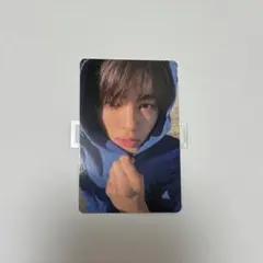 cortis ポップアップ ラキドロ トレカ ゴンホ keonho - メルカリ