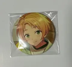 2026年最新】あん スタ バッジ 遊木真の人気アイテム - メルカリ