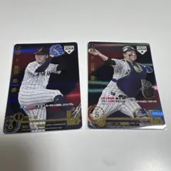 2026年最新】中村奨吾 ドリームオーダーの人気アイテム - メルカリ