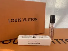 LOUIS VUITTON ATTRAPE-REVES 香水 サンプルのサムネイル