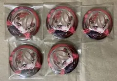 シクフォニ ライブSD 暇72