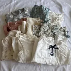 Item thumbnail for item 3bb761b6-e4cb-42cf-a7f2-87ce51a8df0a