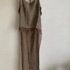 Item thumbnail for item cf9df541-81b4-407f-9c0a-4a50c23c42f3