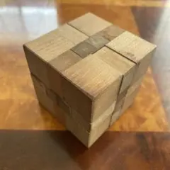 Item thumbnail for item 56a94328-0793-49d7-8875-d88e5dc85d2f