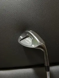 Item thumbnail for item bb57ce3f-9750-4124-8123-42460db86e4b