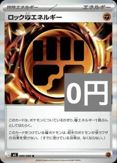 きーてみ様 リクエスト 3点 まとめ商品