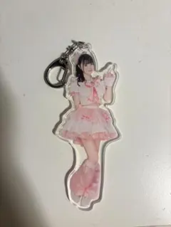 2026年最新】心花りり アクキーの人気アイテム - メルカリ