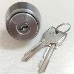 Item thumbnail for item a40b3ab1-938e-42e9-b75e-ce398068b9d9