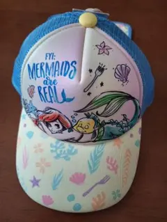 Ryu18Sou31様 リクエスト 2点 まとめ商品