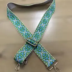 Item thumbnail for item 43f40a44-e9b8-40d5-b5f3-e6ded3ae02c5