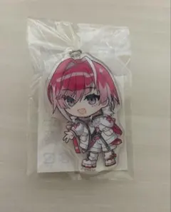 めておら Meteorites みかさくん