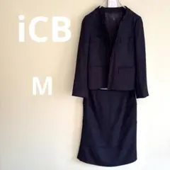 2026年最新】スーツ icbの人気アイテム - メルカリ