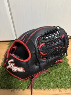 Item thumbnail for item 06d56838-6203-48b9-889a-b73f19986c40