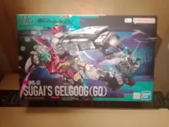 Dジグ　スモールラバージグSS マルチジグSS カバージグSS エグチャンク Dジグ スモールラバージグSS マルチジグSS カバージグSS エグチャンク
