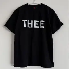 thee michelle gun elephant ミュージシャン