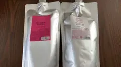 2026年最新】ドレスプレミアムハーデンの人気アイテム - メルカリ