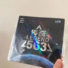 Item thumbnail for item 31e66795-9948-41cb-9ee3-03d5e7a3c998