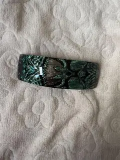 Item thumbnail for item 481988a4-2340-4733-af56-2eea59a1adcd